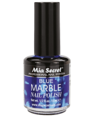 MP-03-400x400 Tinta Marble Polish Azul - Mia Secret