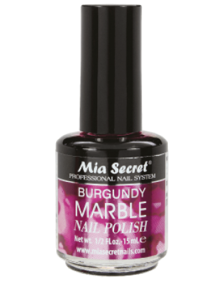 MP-04-400x400 Tinta Marble Polish Burgundy - Mia Secret