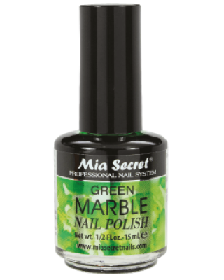 MP-05-400x400 Tinta Marble Polish Verde - Mia Secret
