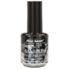 Tinta Marble Polish Negro - Mia Secret