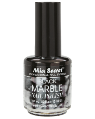 MP-06-400x400 Tinta Marble Polish Negro - Mia Secret