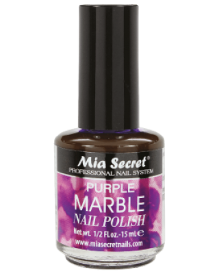 MP-07-400x400 Tinta Marble Polish Púrpura - Mia Secret