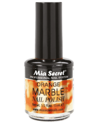 MP-08-400x400 Tinta Marble Polish Naranja - Mia Secret