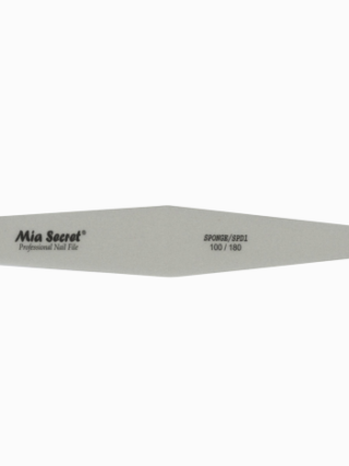 Lima Diamante Sponge #100/180 - Mia Secret