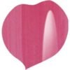 Esmaltes Semi Gelux Epic 15 ml - Mia Secret