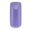 Esmaltes Semi Gelux GoGo 15 ml - Mia Secret