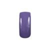 Esmaltes Semi Gelux Lavender 15 ml - Mia Secret