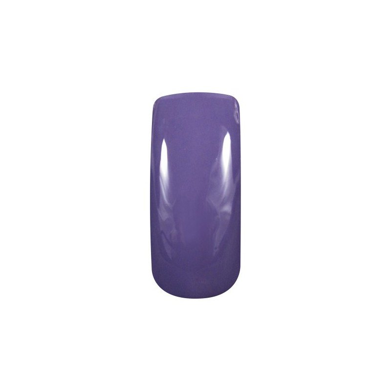 Esmaltes Semi Gelux Lavender 15 ml - Mia Secret - Imagen 2