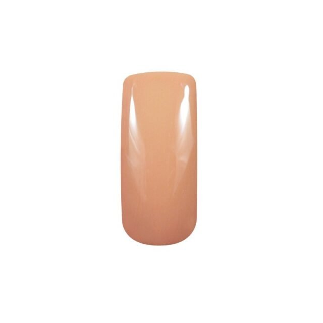 Esmaltes Semi Gelux Melón 15 ml - Mia Secret