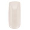 Esmaltes Semi Gelux Naked 15 ml - Mia Secret