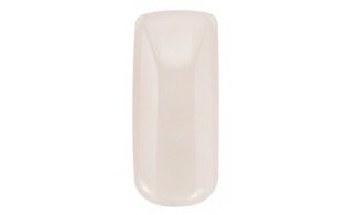 Esmaltes Semi Gelux Naked 15 ml - Mia Secret - Imagen 2