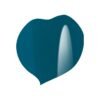 Esmaltes Semi Gelux Oceanic 15 ml - Mia Secret