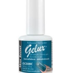 Esmaltes Semi Gelux Oceanic 15 ml - Mia Secret