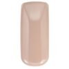 Esmaltes Semi Gelux Pale Rose 15 ml - Mia Secret