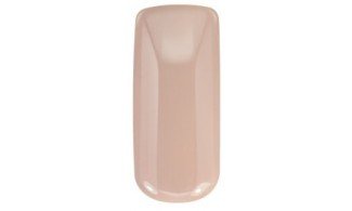 Esmaltes Semi Gelux Pale Rose 15 ml - Mia Secret