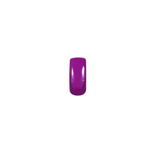 gelux-paris (1) Esmaltes Semi Gelux Paris 15 ml - Mia Secret
