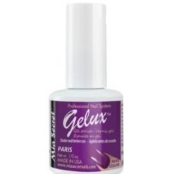 Esmaltes Semi Gelux Paris 15 ml - Mia Secret