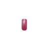 Esmaltes Semi Gelux Pearl Pink 15 ml - Mia Secret