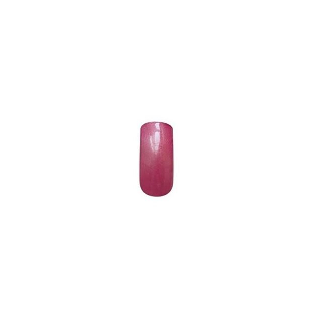 Esmaltes Semi Gelux Pearl Pink 15 ml - Mia Secret