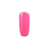 gelux-pink-gaga (1) Esmaltes Semi Gelux Pink Gaga 15 ml - Mia Secret