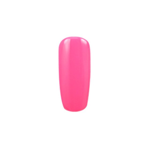 gelux-pink-gaga (1) Esmaltes Semi Gelux Pink Gaga 15 ml - Mia Secret