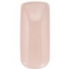 gelux-rose-petal Esmaltes Semi Gelux Rose Petal 15 ml - Mia Secret