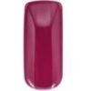 gelux-ruby-red Esmaltes Semi Gelux Ruby Red 15 ml - Mia Secret