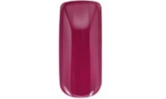 Esmaltes Semi Gelux Ruby Red 15 ml - Mia Secret - Imagen 2