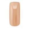gelux-skin Esmaltes Semi Gelux Skin 15 ml - Mia Secret
