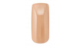 gelux-skin Esmaltes Semi Gelux Skin 15 ml - Mia Secret