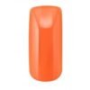 gelux-sorbet Esmaltes Semi Gelux Sorbet 15 ml - Mia Secret