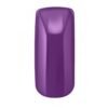 gelux-sweet-violet Esmaltes Semi Gelux Sweet Violet 15 ml - Mia Secret