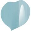 gelux-treasure-island Esmaltes Semi Gelux Treasure Island 15 ml - Mia Secret