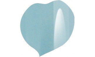 gelux-treasure-island Esmaltes Semi Gelux Treasure Island 15 ml - Mia Secret