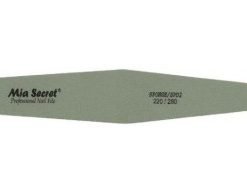 Lima Diamante Sponge #220/280 - Mia Secret