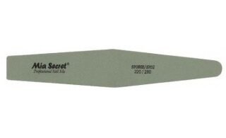 Lima Diamante Sponge #220/280 - Mia Secret