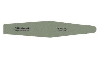 Lima Diamante Sponge #220/280 - Mia Secret