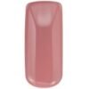 Esmaltes Semi Gelux Antique Pink 15 ml - Mia Secret