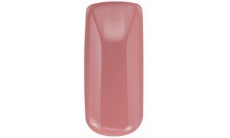 Esmaltes Semi Gelux Antique Pink 15 ml - Mia Secret - Imagen 2