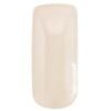 Esmaltes Semi Gelux Ballerina 15 ml - Mia Secret