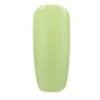 Esmaltes Semi Gelux Hope 15 ml - Mia Secret