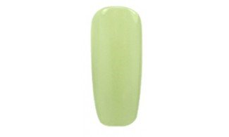 Esmaltes Semi Gelux Hope 15 ml - Mia Secret - Imagen 2