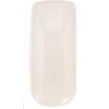 Esmaltes Semi Gelux White Peony 15 ml - Mia Secret