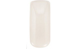 Esmaltes Semi Gelux White Peony 15 ml - Mia Secret - Imagen 2