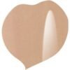 Esmaltes Semi Gelux Natural 15 ml - Mia Secret