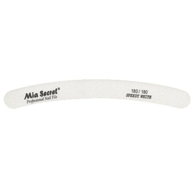 speedy-zebra-blanca-curva-180_1024x1024 Lima Curva Blanca #180/180 - Mia Secret