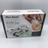 71DwnAXd2mL._SL1500_ Lentes Tipo Lupa con Led - Mia Secret