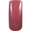Esmaltes Semi Gelux Chocolate 15 ml - Mia Secret