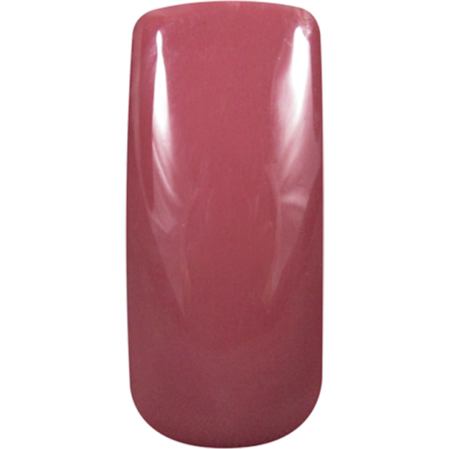Esmaltes Semi Gelux Chocolate 15 ml - Mia Secret