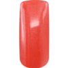 GP-55-LILY-TIP Esmaltes Semi Gelux Lily 15 ml - Mia Secret